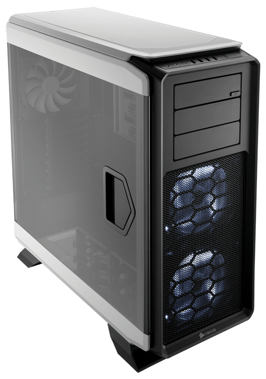 760t_three_quarter_hero_low