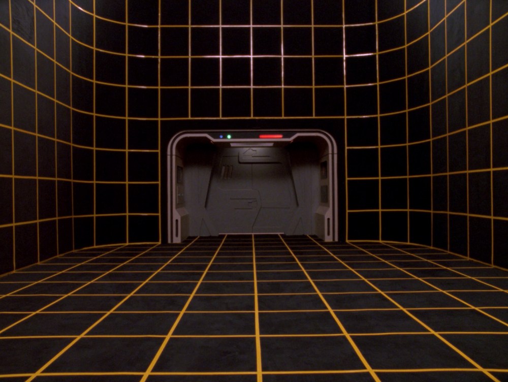 Holodeck_empty.jpg
