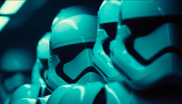 star-wars-teaser-screenshots-0032