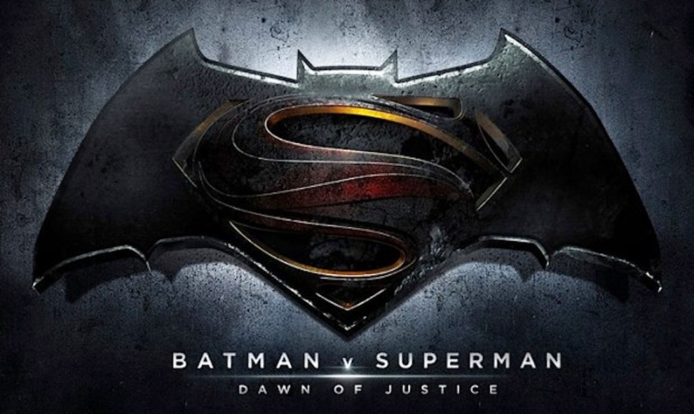 Batman-v-Superman-Dawn-of-Justice-Logo Announce
