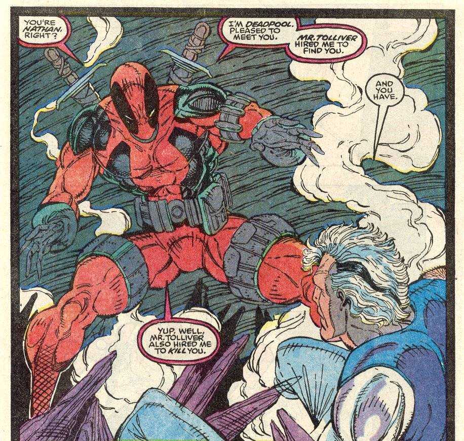 new_mutants_98_deadpool