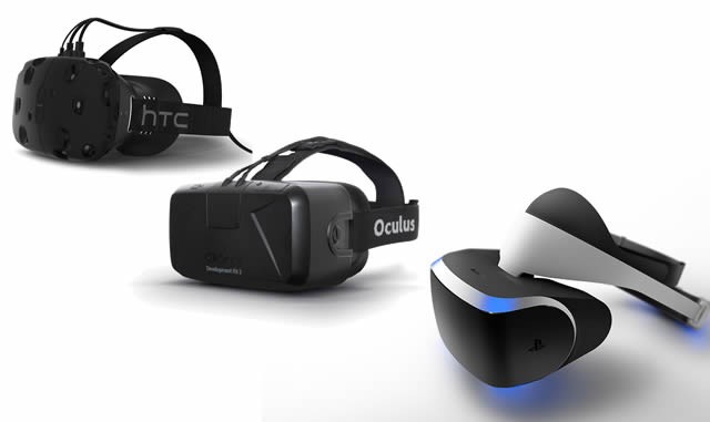 project-morpheus-vs-htc-vive-vs-oculus-rift1-640x381