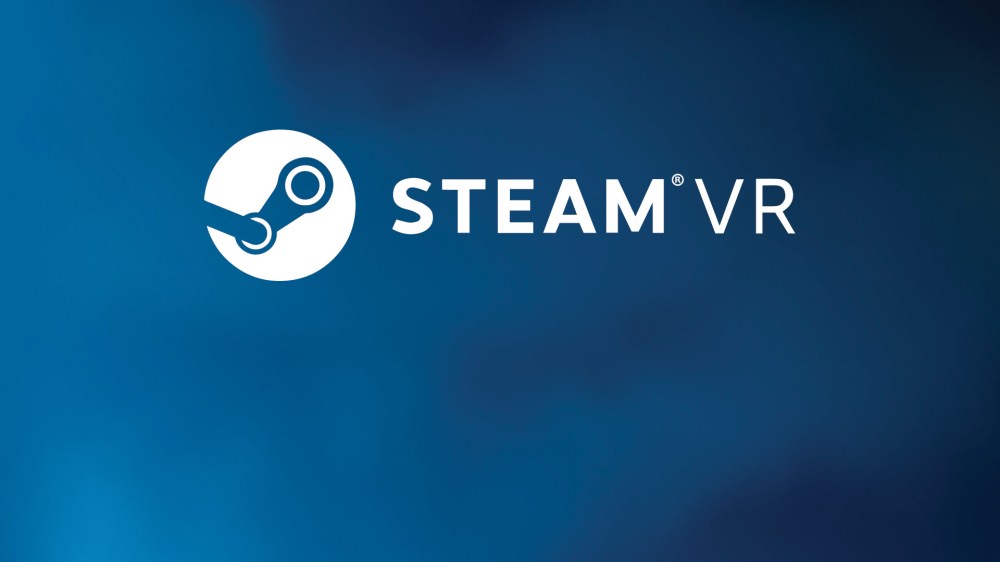 steamvr-valve-oculus-rift-support.jpg