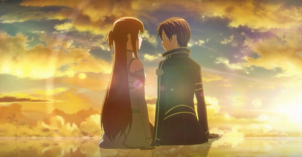 swordartonlineibmwatson-ed