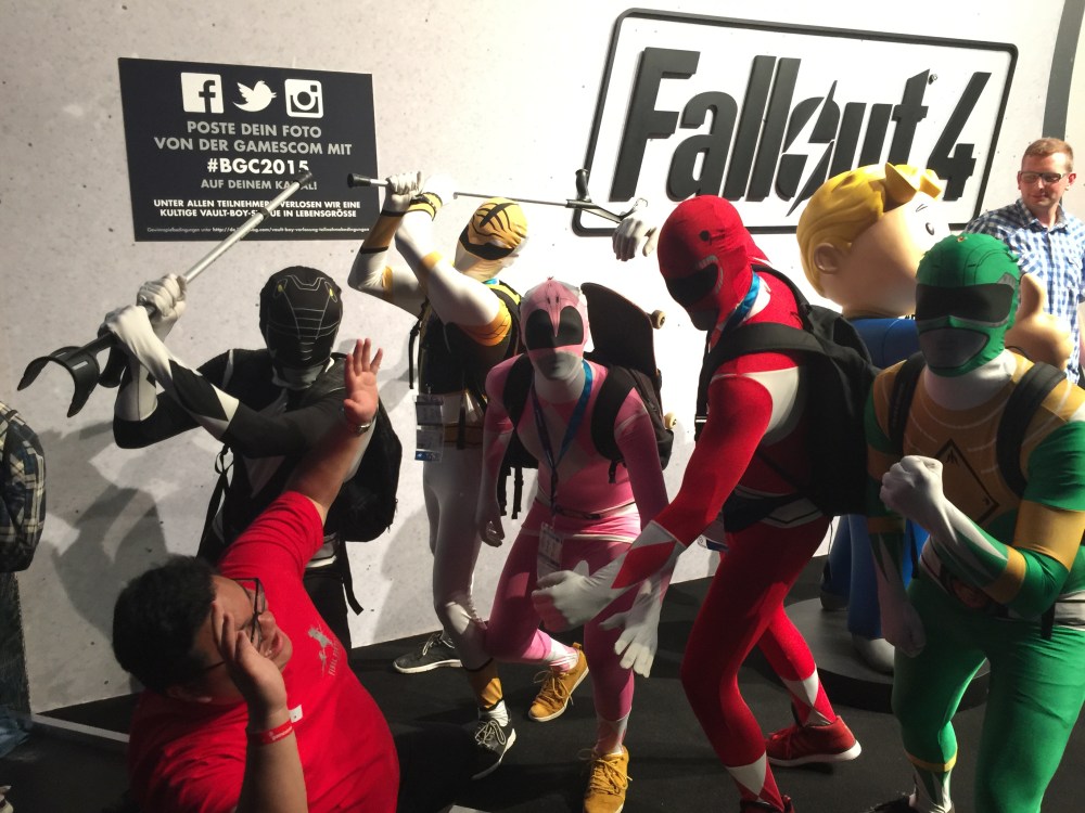 2015-08-08_090729100_2C899_iOS