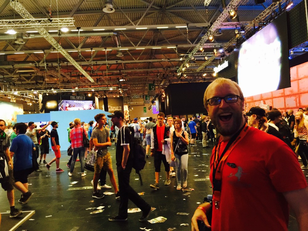 2015-08-08_142216545_900FC_iOS