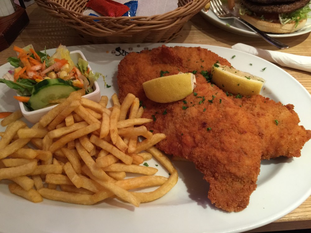 2015-08-09_160626961_B286C_iOS