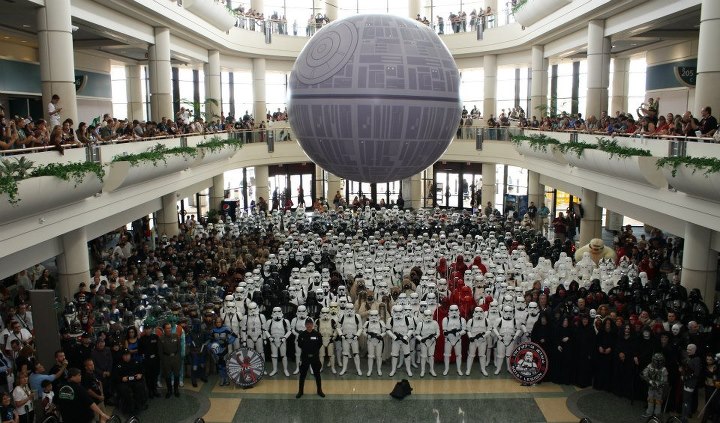 501st-legion-cvi-group-picture