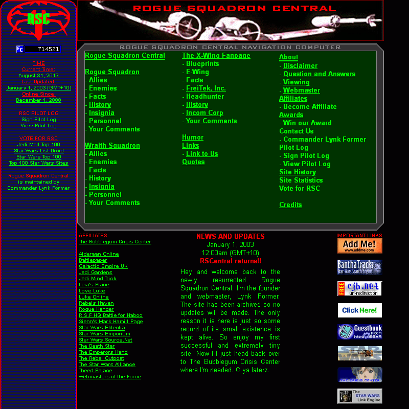 design_roguesquadroncentral_01