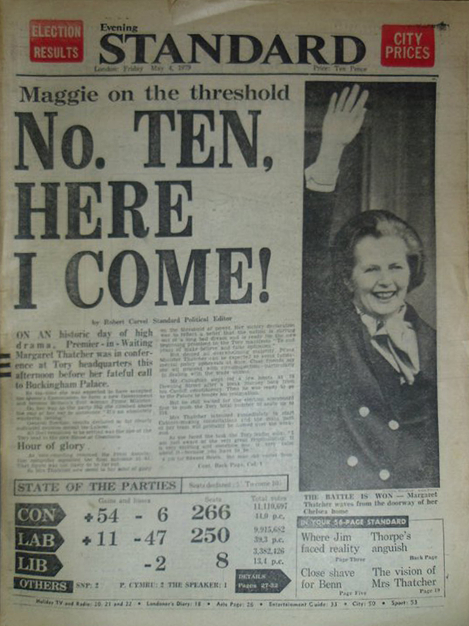 london-evening-news-standard-may-the-4th-1979-star-wars-day-may-the-fourth-be-with-you-milnersblog