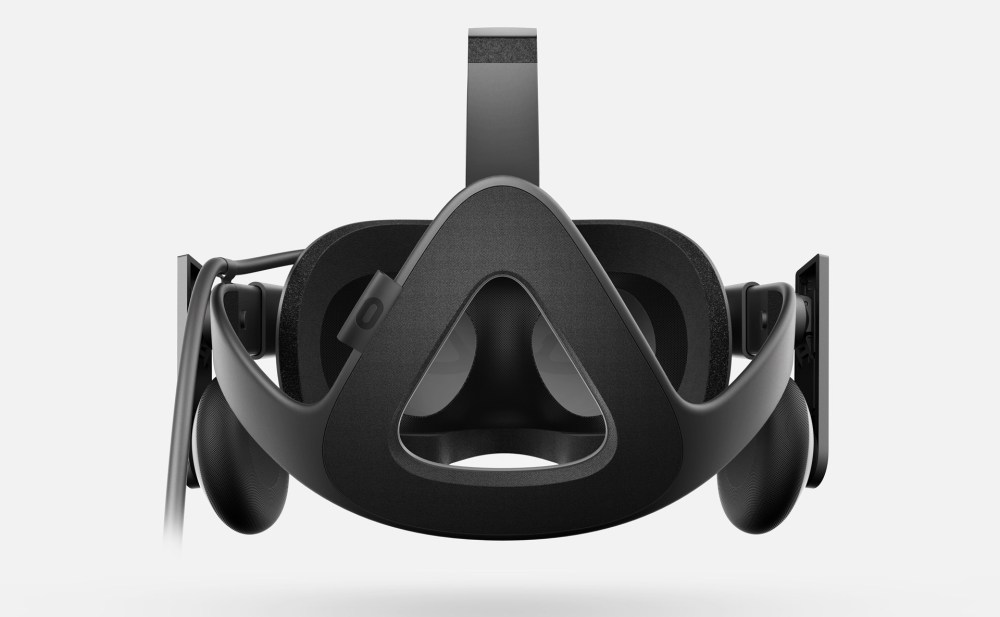 oculus-rift-cv1-back.jpg