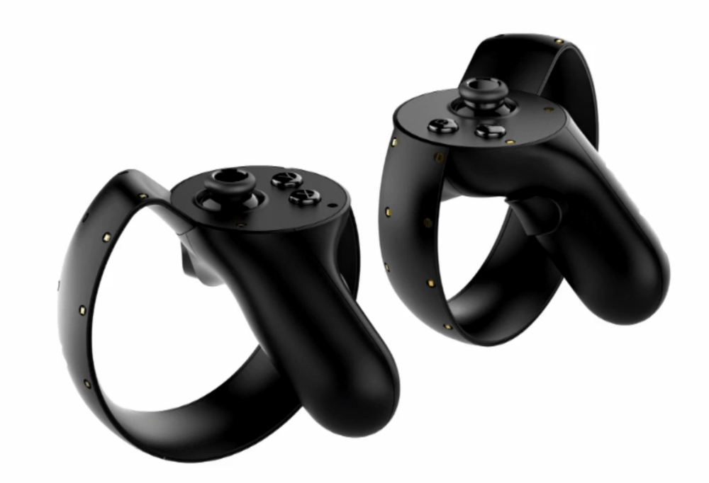 oculus-touch-2-100616982-orig.png