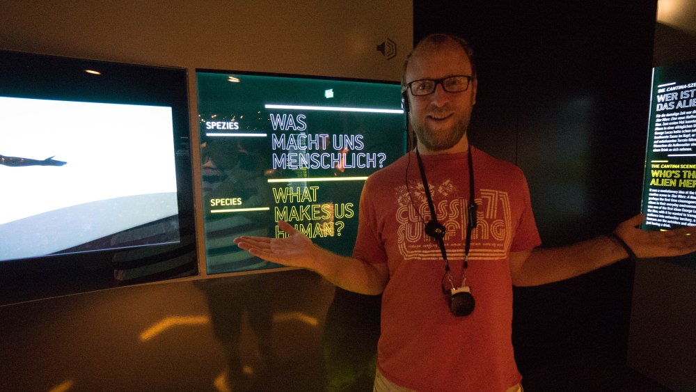 SAndB_NYC (1 of 91).jpg