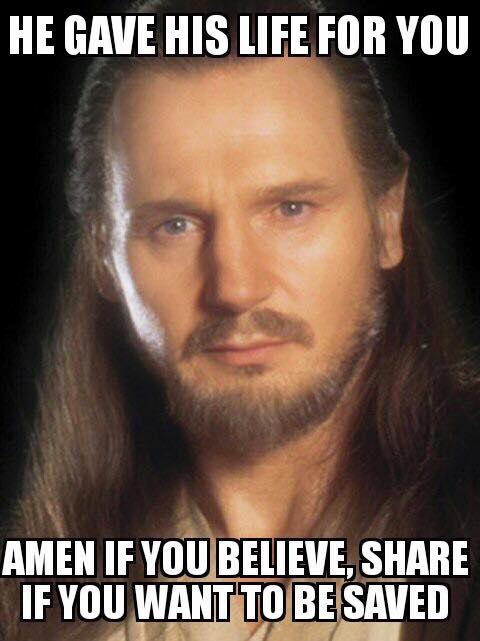 wpid-photo-20160102214208547