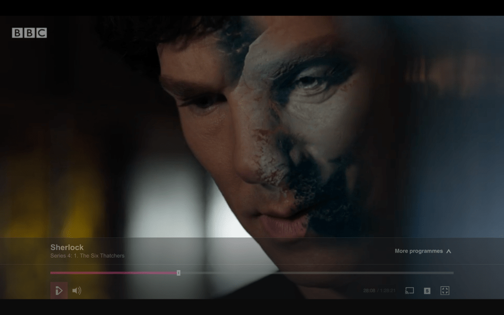 Screen Shot 2017-01-01 at 22.52.30.png