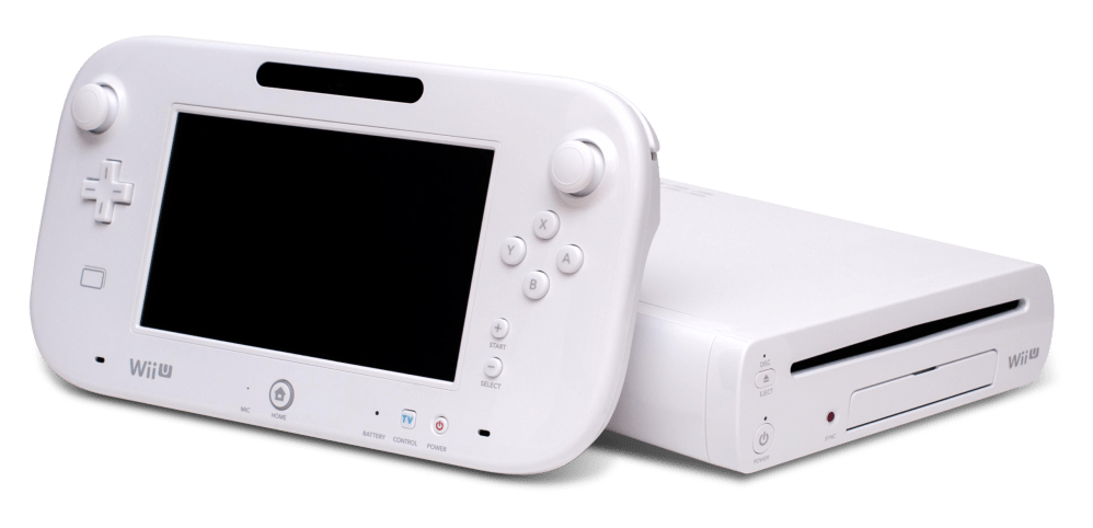Wii_U_Console_and_Gamepad.png