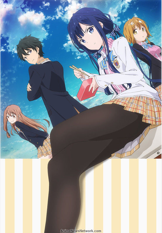 a18749-1093706031-1474644197