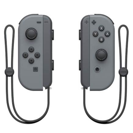 joycons
