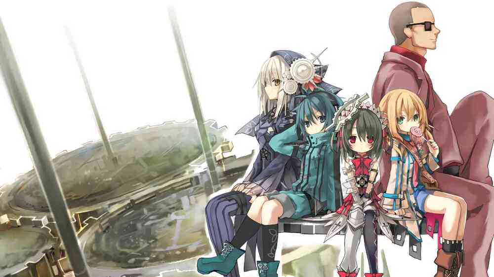 clockwork_planet-anime-characters-(15014)