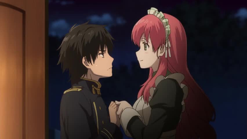worldend-what-do-you-do-at-the-end-of-the-world-are-you-busy-will-you-save-us-episode-1-english-dubbed