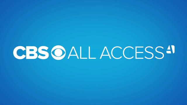 All-Access