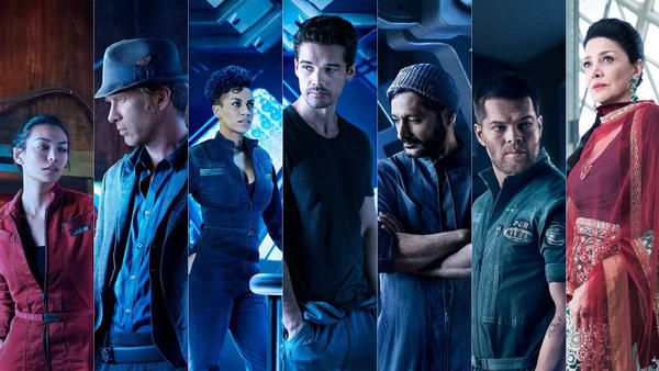 the-expanse-credit-nbc-universal-tv