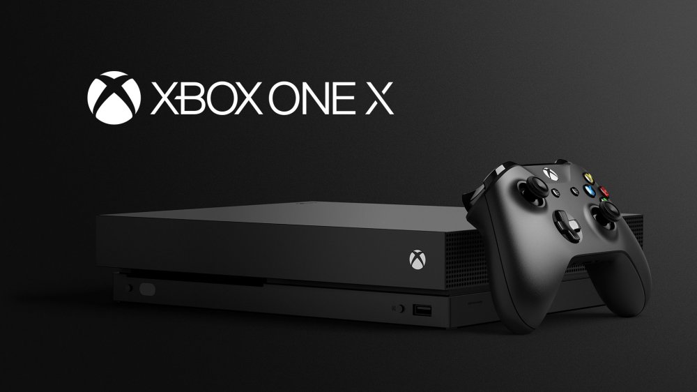 xbox-one-x-1019785