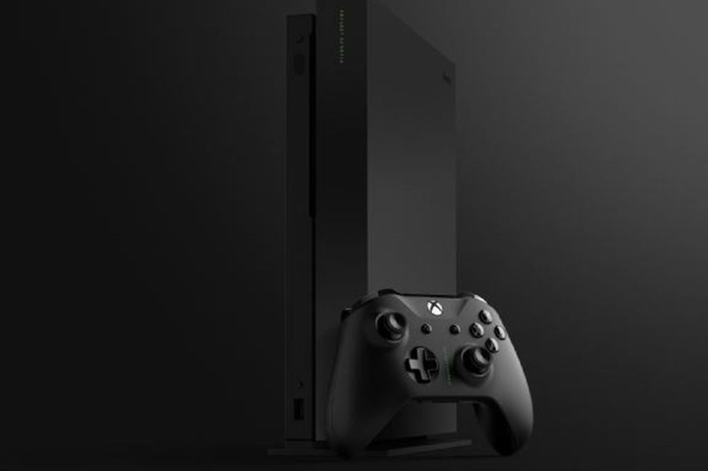 xbox_one_x_32.0