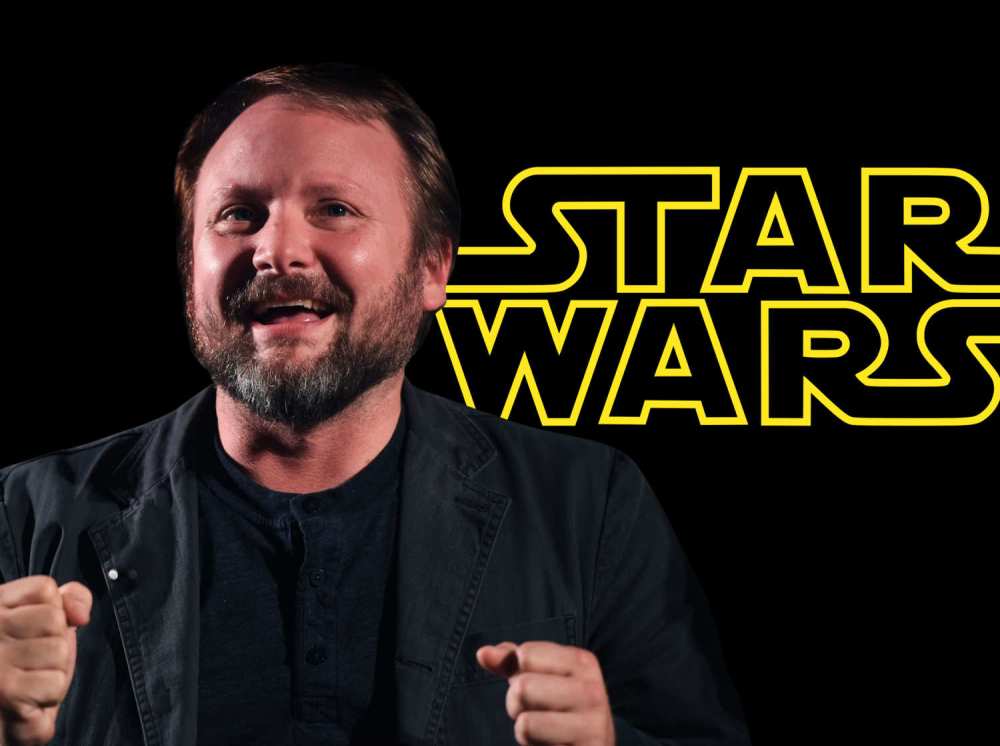 22-rian-johnson-star-wars.w750.h560.2x