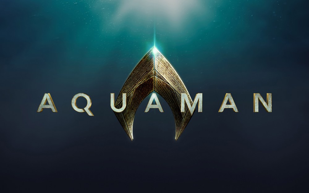 Aquaman-2018-Movie-Poster-Jason-Momoa-4K-HD-WallpapersByte-com-3840x2400.jpg
