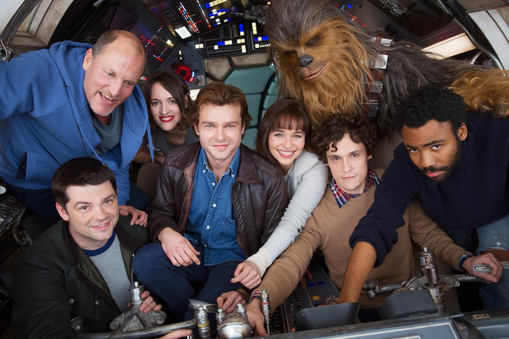 Han_Solo_cast_picture.jpg