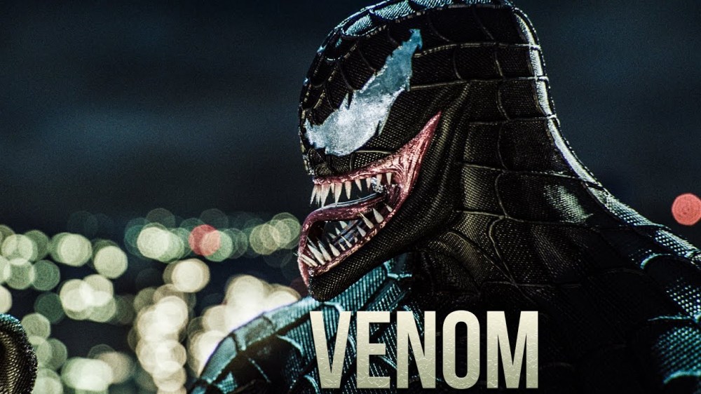 Venom