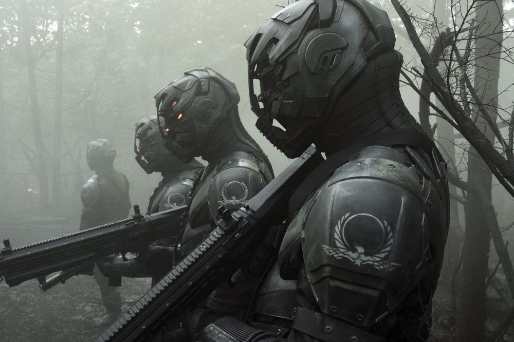 180126_schager_Altered_Carbon_tease_ed5npr.0