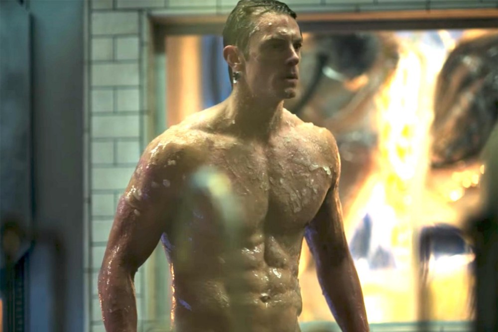 1_YmRM6uv-iqxmDA3QoStnRw