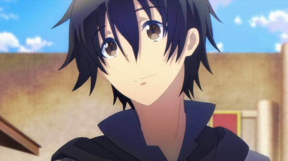 death-march-to-the-parallel-world-rhapsody