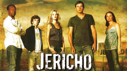 jericho-2006-4f886580367ec