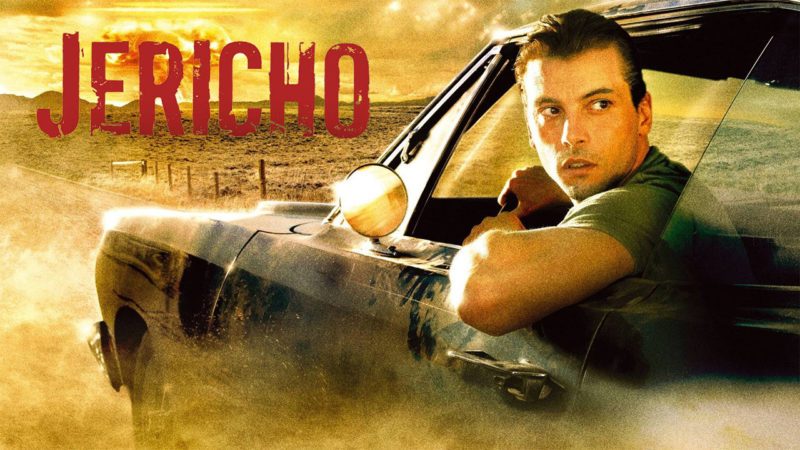 jericho-season-3-e1488221194129