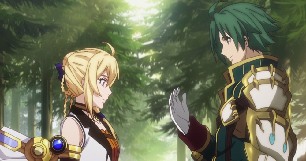 Record-of-Grancrest-FI1