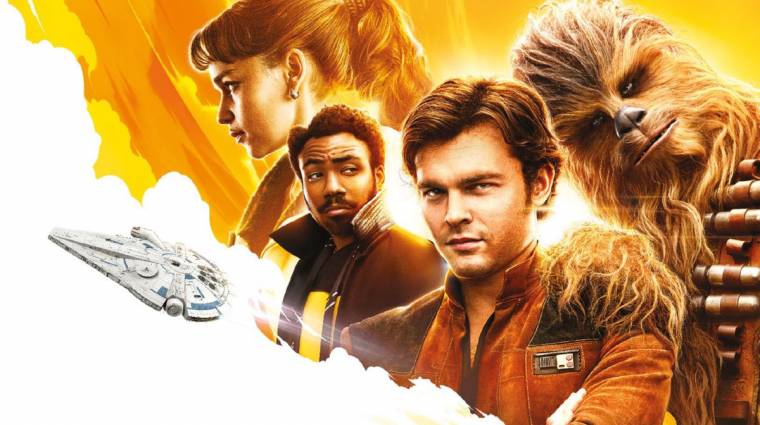 solo_egy_star_wars_tortenet_screenshot_20180205150404_1_original_760x425_cover