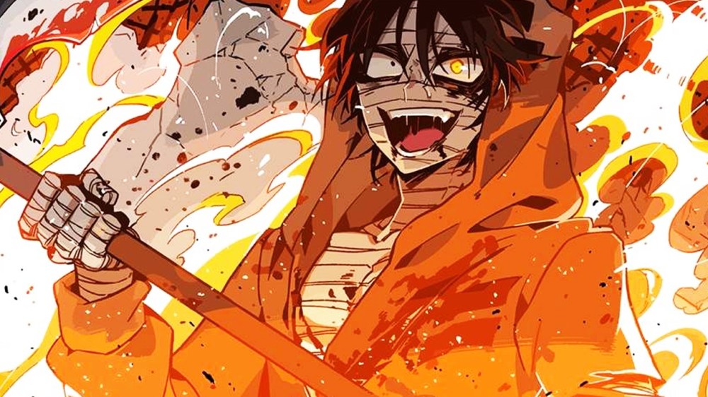 Angels-of-Death-Anime-TICGN