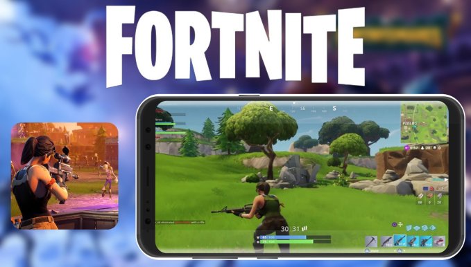 Fortnite-Mobile-for-Android