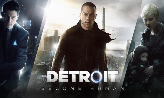 detroit-become-human-4